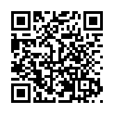 河南省政協委員馬艷茹：強化岐黃文化品牌的整理和宣傳