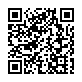 美股收盤：三大指數齊跌 納指跌近1% 蘋果大跌4%