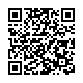 受惠恢復一簽多行 擴大自由行 迪園港鐵商場齊齊旺丁又旺財