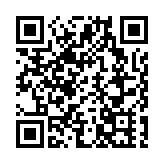 【A股午評】滬指縮量反彈漲0.4% 芯片股集體大漲