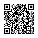 惦念·探視·慰問·幫扶  皖黟縣「助殘暖冬」見行動