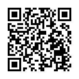 外交部：中國政府堅決打擊電信網絡詐騙犯罪和跨境違法犯罪活動