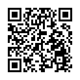 有片 ︳【送戲飛】《祥賭必贏》麻雀啤牌迎新歲