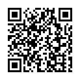 港人被「賣豬仔」到東南亞情況死灰復燃 港府提升緬甸東南部地區外遊警示級別至紅色