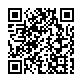 《在長沙 都實現》第六集：三千事酒館以物換酒，傾聽人生千百事