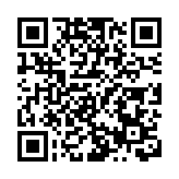 房委會料今年度淨收入7億元 公屋綠置居及其他資助出售單位比例逐步改至6:4