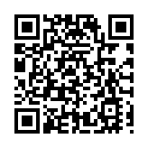 北大荒集團建三江分公司：鑄就發展新高地 全力推進農高區建設