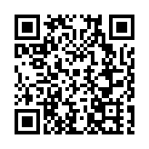 河南省政協委員翟紅妹呼籲加強食品安全監管