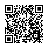 哈市香坊區新香坊街道會展社區開展「游黛秀湖公園體驗冰上運動」主題活動