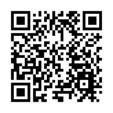 河南省政協委員翟紅妹：加強國際對外宣傳 講好河南故事    