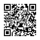 跨越時空的盛宴  比亞迪2025首屆王朝盛典圓滿落幕