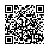 「陝茶優品」組團開拓東北邊銷茶市場