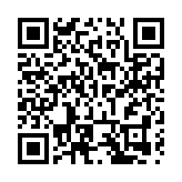 遼寧兩會 | 岑松代表：破地域壁壘 推動高質量教育改革