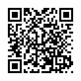 武漢花城家園項目進入地上主體結構施工階段