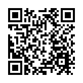 美最高法維持TikTok禁令 周受資：將盡全力確保TikTok平台繼續繁榮