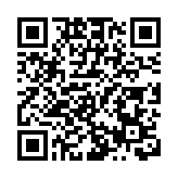 2025年深圳市體育中考方案公布 繼續採用「1+1」方式 按0.5權重計入中考總分