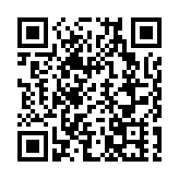 有片｜李家超視察北角東岸板道 耗資近17億元 西段1月26日開放