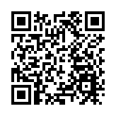 流感併發症增加 專家籲盡快為幼童接種疫苗