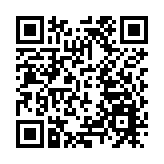 @廣東觀眾！3800萬元電影消費券1月19日起發放