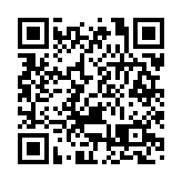 烏克蘭首都基輔遭導彈襲擊 已致3人死亡