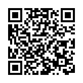 【長在隨筆】解縛