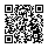 【名家指點】且看專家們對樓價走勢爭論不休