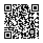 有片 | 【玉淵譚天】中美為什麼此時通話？原因有這三點