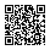 有片 | 樂樂適應新場地 玩得太開心了！