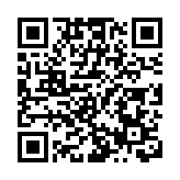 美國重要肉雞生產州的商業家禽養殖場首次檢出H5N1型禽流感病毒