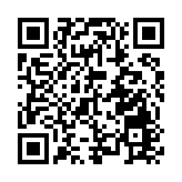 新青年論壇促政府推動高增值行業 協助青年置業