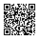 高才通收到近12萬申請 逾9萬宗已獲批 7.6萬人已抵港