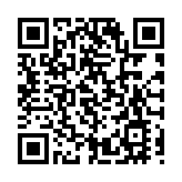 首台工業級六足機器人IS在合肥經開區下線