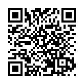 中國與東盟城市代表聚焦互聯互通新格局
