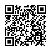 吉林省人大代表 相宏宇——聚焦吉林省第十四屆人民代表大會第四次會議 代表通道