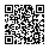 深圳藝術閃耀中埃國際交流舞台獲讚譽