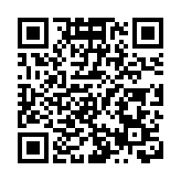 有片｜李家超視察北角東岸板道 與市民一起踩單車、跑步聊天