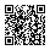 埃及將於19日開放拉法口岸