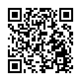 「大灣區書店閱讀巡禮」東莞站回顧香港娛樂圈黃金史