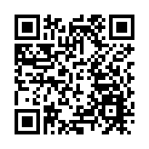 山西晉城鄉村振興與共同富裕實踐成果顯著