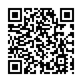  廣西綠色優質農產品新春宣傳活動相伴美好「食」光