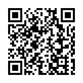 中新會與總裁聯盟共推中国與東亞合作