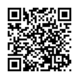 「串門經濟」再升級！潮州湘橋迎春花市 提升消費吸引力