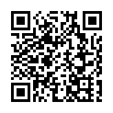 將「非遺年味」氛圍拉滿   皖黟縣推出新春文旅盛宴