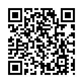 中國唯一！黃山上榜全球52個「必去」景點