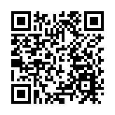 中景潤集團：全力打造綠色礦山品質地產