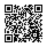 有片｜帆船香港環島賽維港上演 近1500名帆船好手參賽