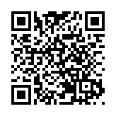 信長星許昆林看望江蘇省政協港澳委員和特邀代表人士