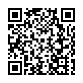 廣東新豐：聚焦「一老一小」，守望「民生幸福」