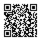 河南省政協委員喬松濤：促進低空經濟與物流業協同發展 打造無人機物流配送「河南模式」