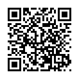 河南省慈善聯合總會赴三門峽開展「依法行善 豫愛同行」慰問活動